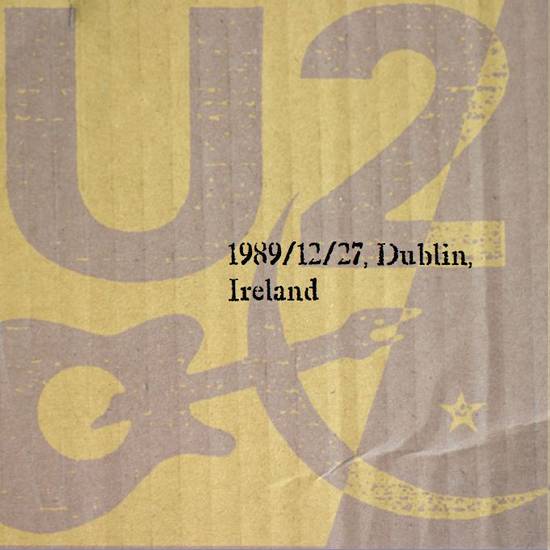 1989-12-27-Dublin-MattFromCanada-Front.jpg